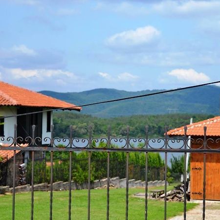 Sichanova Guest House Brŭchkovtsi 外观 照片