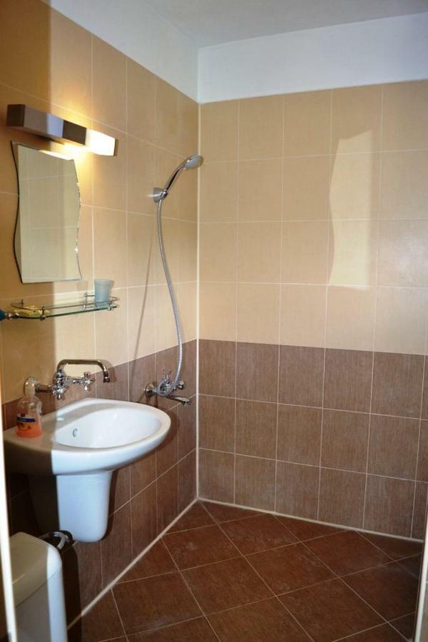 Sichanova Guest House Brŭchkovtsi 外观 照片